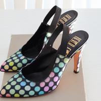 Never Ever - Usate - 38