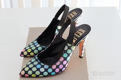 Never Ever - Usate - 38