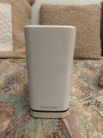 Nas Dlink DNS 320l