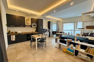 LOFT A RIVOLI