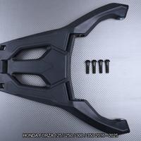 Supporto Bauletto per HONDA FORZA 125 250 300 350