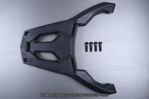 Supporto Bauletto per HONDA FORZA 125 250 300 350