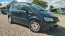 fiat-idea-1-4-benzina-77-cv-88-000km