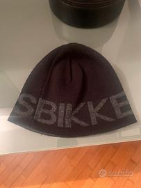 Berretto bikkemberks