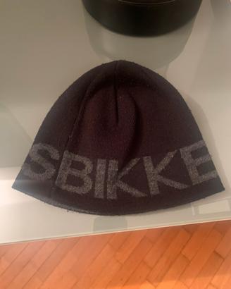 Berretto bikkemberks