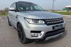 Land Rover Range Rover Sport *TETTO* HSE 3.0 ...