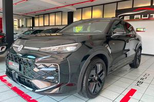 Volkswagen T-Roc 1.5 etsi R-Line 150cv dsg