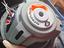 Immagine 4