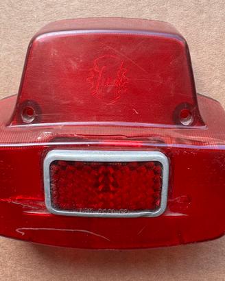 Gemma fanale posteriore vespa ss sprint super