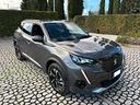 peugeot-2008-1-2-s-s-allure-pack-131-6m-2021