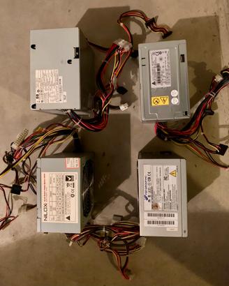 Alimentatori ATX PC