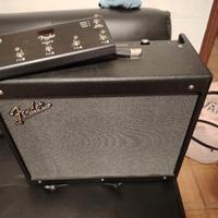 Amplificatore Fender GTX100