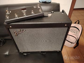 Amplificatore Fender GTX100