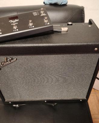 Amplificatore Fender GTX100