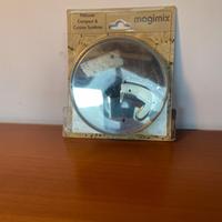 MAGIMIX DISCO JULIENNE