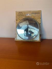 MAGIMIX DISCO JULIENNE