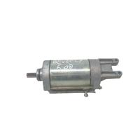 Motorino d avviamento per Piaggio Beverly 500cc (0