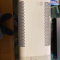 Termoconvettore Vortice