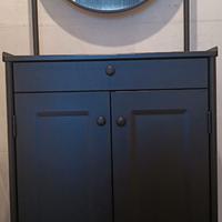 Mobile specchio IKEA  - KORNSJÖ