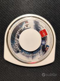 Assassin's Creed: Bloodlines 