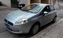 fiat-grande-punto-1-4-5-porte-active