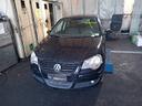ricambi-originali-volkswagen-polo-1-2-12v