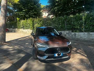 MG HS 1.5 T-GDI Comfort (09/2024)