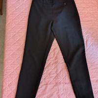 Pantalone Fly Girl 