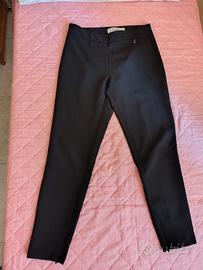 Pantalone Fly Girl 