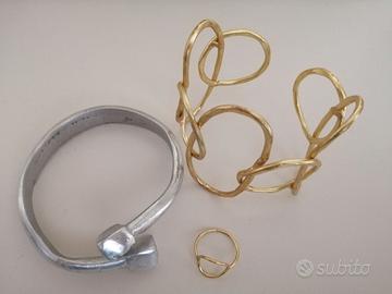 braccialetti vestopazzo