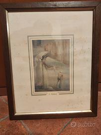 fotolito Innocenzo Melani 