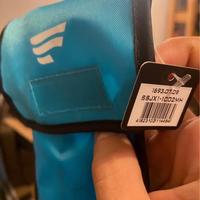 Canna favorite X1 shore jigging