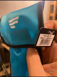 Canna favorite X1 shore jigging