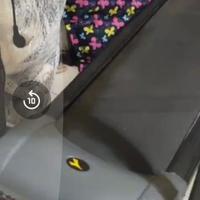Tapis roulant Diadora  professionale