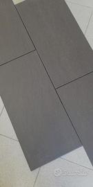 Gres tutta massa 30x60 ardesia