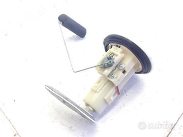 HONDA SH I 300 POMPA E GALLEGGIANTE SONDA SERBATOI