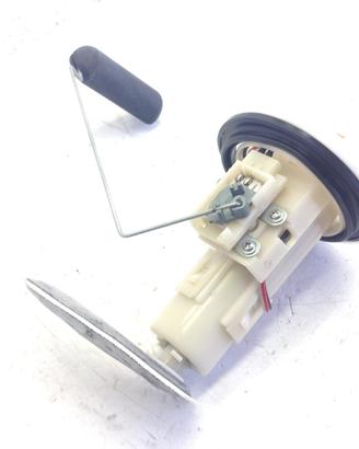 HONDA SH I 300 POMPA E GALLEGGIANTE SONDA SERBATOI