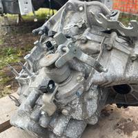 Suzuki Swift Sport ricambi