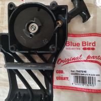 gruppo accensione decespugliatore blue bird