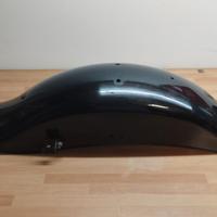 Parafango posteriore Moto Guzzi Nevada Club