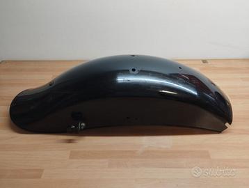 Parafango posteriore Moto Guzzi Nevada Club