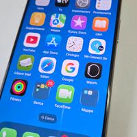Iphone 15 PRO 128GB 