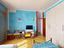 Immagine 26