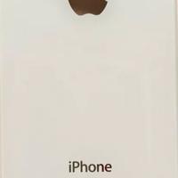 Iphone 4 s