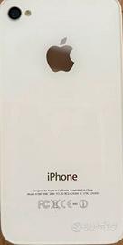 Iphone 4 s