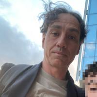 maglia autografata da Nesta