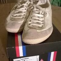 Scarpe le coq sportif provencale tg 42