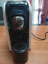 Macchina da caffè 