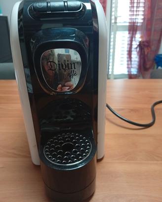 Macchina da caffè 