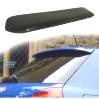 SPOILER TETTO AUDI A3 8L 96-03 LOOK S3